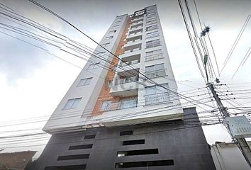 Apartamento en  San Francisco, Bucaramanga