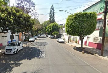 Departamento en  Isabel La Católica, Obrera, Ciudad De México, Cdmx, México