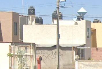 Casa en  Calle Camarón, Valle De La Misericordia, San Pedro Tlaquepaque, Jalisco, México