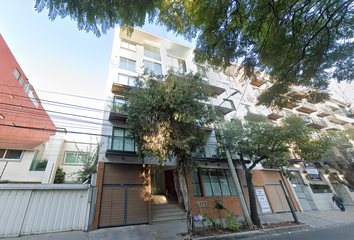 Departamento en  C. Gabriel Mancera 1027, Col Del Valle Centro, 03100 Ciudad De México, Cdmx, México