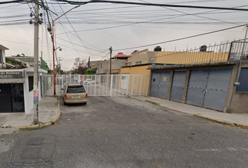 Casa en fraccionamiento en  Valle De Tarim 202, Valle De Aragon 3ra Sección, Ecatepec De Morelos, Estado De México, México