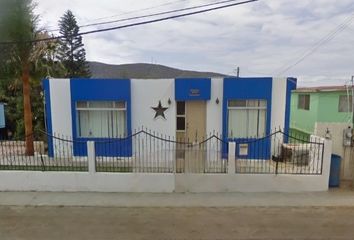 Casa en  Costa Azul, Ensenada