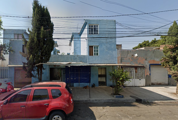 Departamento en  C. Tetrazzini 232, Vallejo, 07870 Ciudad De México, Cdmx, México