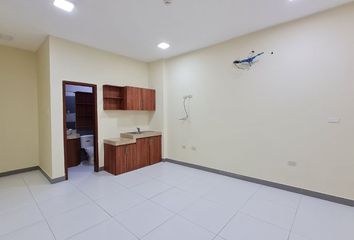 Suite en  Padre Aguirre 539, Guayaquil 090313, Ecuador