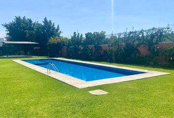 Casa en  San Isidro, Jiutepec, Morelos, México