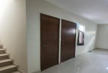 Casa en  Residencial Campestre La Rosita, 27250 Torreón, Coahuila De Zaragoza, México