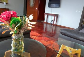 Departamento en  Avenida Javier Prado Oeste, San Isidro, Lima, 15076, Per