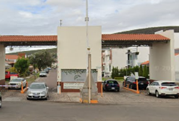 Casa en fraccionamiento en  Calleja De La Contraclave 142, San Antonio De Ayala, 36600 Irapuato, Gto., México