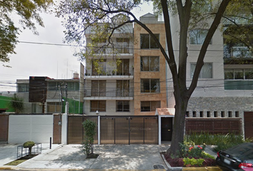 Departamento en  Adolfo Prieto 1709, Acacias, 03240 Ciudad De México, Cdmx, México