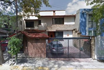 Casa en fraccionamiento en  Calle Paseo De Las Alamedas 182, Las Alamedas, Ciudad López Mateos, Atizapán De Zaragoza, México, 52970, Mex