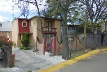 Casa en  Las Alamedas, Atizapán De Zaragoza