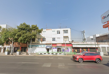 Departamento en  Calzada De Tlalpan 1200-1500, San Simón, Ciudad De México, Cdmx, México