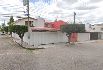 Casa en  Enebros, Los Alamos, 69007 Heroica Cdad. De Huajuapan De León, Oax., México