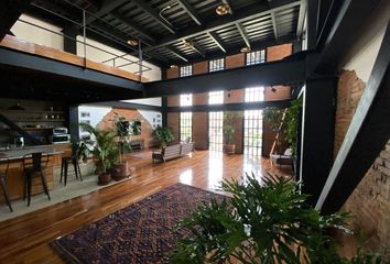 Casa en  La Paz, Puebla