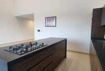 Departamento en  Av. Villa Magna Sur 840, San Luis Potosí, México