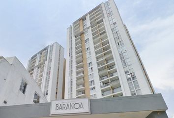 Apartamento en  Cañaveral, Floridablanca