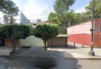 Casa en  Cumbres De Maltrata 599, Periodista, 03620 Ciudad De México, Cdmx, México