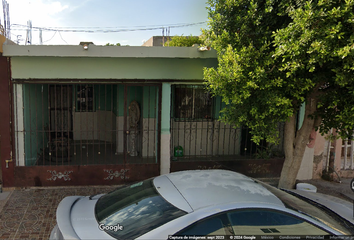 Casa en  Satelite, Aviación San Ignacio, 27016 Torreón, Coah., México