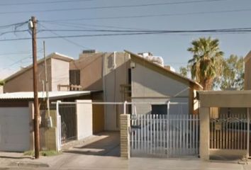 Casa en  Compuertas, Mexicali