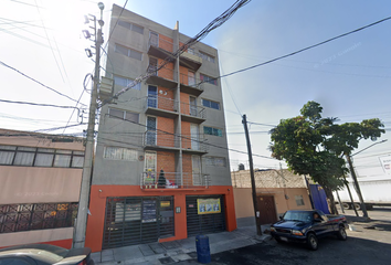 Departamento en  C. Fundidora Monterrey 55, Peñón De Los Baños, 15520 Ciudad De México, Cdmx, México