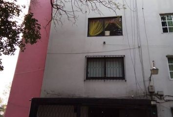 Departamento en  Avenida Centenario 341, Lomas De Plateros, Ciudad De México, Cdmx, México