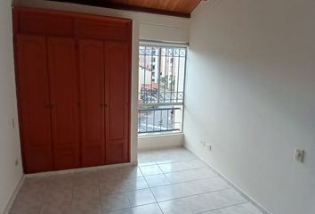 Casa en  Sotomayor, Bucaramanga