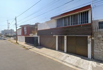 Casa en  Jardines De San Manuel, Puebla