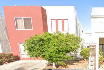 Casa en  Bahia De Sta. Elena 319, Paraíso Del Sol, La Paz, Baja California Sur, México