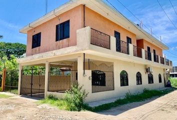 Casa en  Calle Principal, Paraíso, Tabasco, 86610, Mex