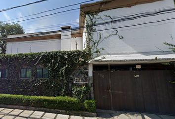 Casa en  Lluvia 400, Jardines Del Pedregal, Ciudad De México, Cdmx, México