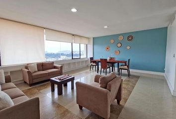 Departamento en  Torre Colon I, Nahím Isaías Barquet, Guayaquil, Ecuador