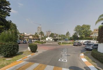 Casa en  Boulevard Anáhuac, Lomas Anahuac, Naucalpan De Juárez, Estado De México, México