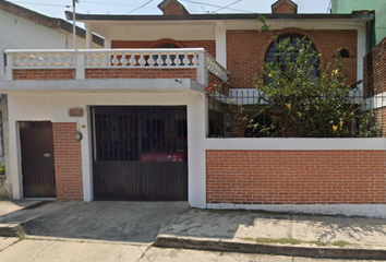 Casa en  Calle Fray Juan De Zumárraga 211, Sostenes M. Blanco, Xalapa-enríquez, Veracruz, México