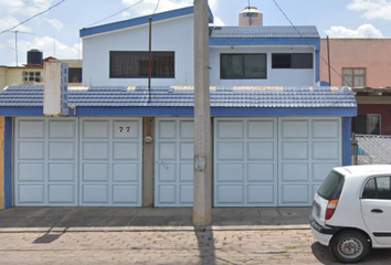 Casa en  Arquitectos 77, Loma Bonita, Tlacomulco, Ocotlán, Tlaxcala, México