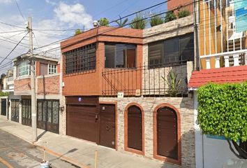 Casa en  Mollendo 631, Lindavista Sur, Ciudad De México, Cdmx, México