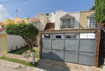 Casa en  Bahía De Bilbao 112, Paseo De La Castellana, León, Guanajuato, México