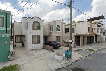 Casa en  Piedras Negras, Miravista Residencial, General Escobedo, Nuevo León, México