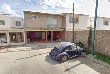 Casa en  Calle Alemania, Exhacienda Antigua Los Ángeles, Torreón, Coahuila De Zaragoza, México