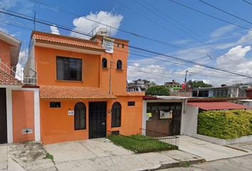 Casa en  Ezequiel Alatriste 96, Francisco Ferrer Guardia, 91020 Xalapa-enríquez, Ver., México