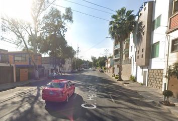 Departamento en  C. Heliópolis, Claveria, Ciudad De México, Cdmx, México