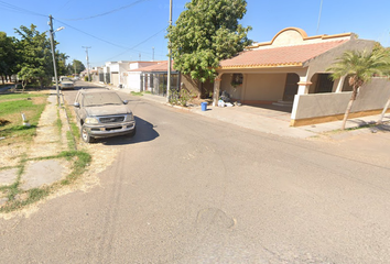 Casa en  Turín, Villa Dorada, Navojoa, Sonora, México