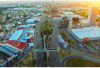 Local comercial en  Bosques De Angelopolis, Municipio De Puebla