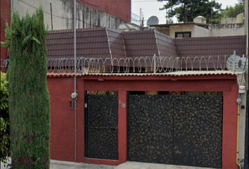 Casa en  Calle Cairo 118, Claveria, 02080 Ciudad De México, Cdmx, México