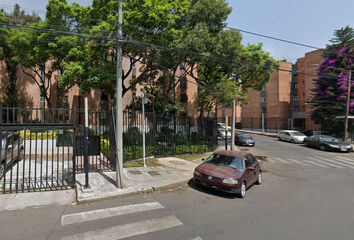 Departamento en  Lomas De Plateros, 01480 Ciudad De México, Cdmx, México