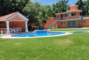 Casa en  Lomas De Cuernavaca, Cuernavaca, Morelos, México