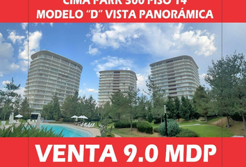 Departamento en  Avenida Paseo La Toscana 600, Valle Real, Zapopan, Jalisco, México