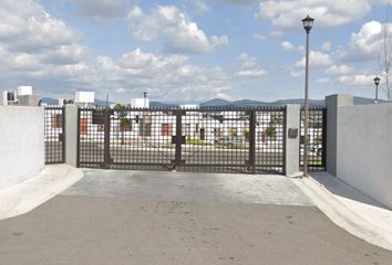 Casa en  Puerta Del Encino 121, Santiago De Querétaro, Querétaro, México