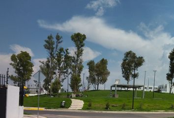 Departamento en  Carretera General Lázaro Cárdenas, Encinos, Condominio Papúa, El Marqués, Querétaro, Mex