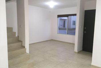 Casa en  Avenida Real Del Potosí, San Luis Potosí, 78423, Mex