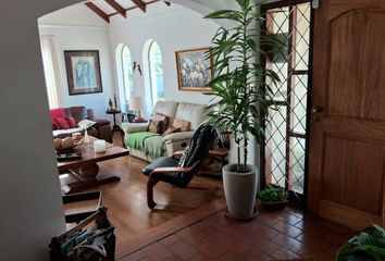 Casa en  Calle Petalonia 458-494, Viña Del Mar, Valparaíso, 2540274, Chl